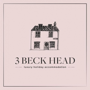 3 Beck Head Kirkby Lonsdale